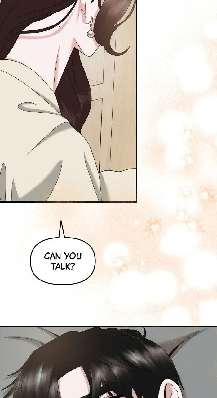 One Day I Found a Husband Chapter 59 page 91 - 