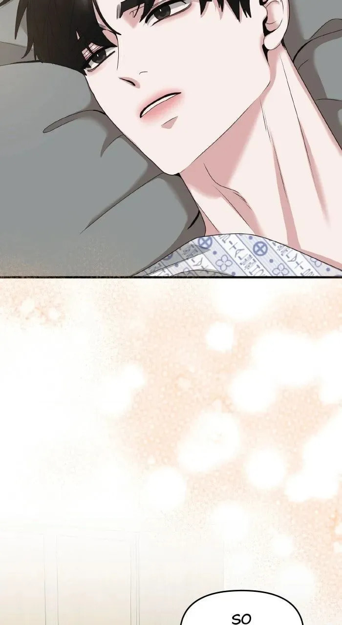 One Day I Found a Husband Chapter 59 page 92 - 