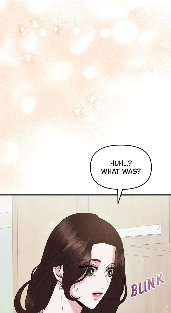 One Day I Found a Husband Chapter 59 page 94 - 