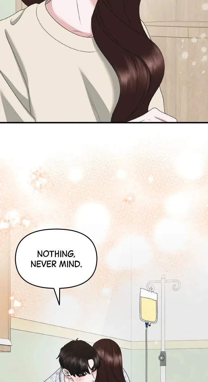 One Day I Found a Husband Chapter 59 page 95 - 