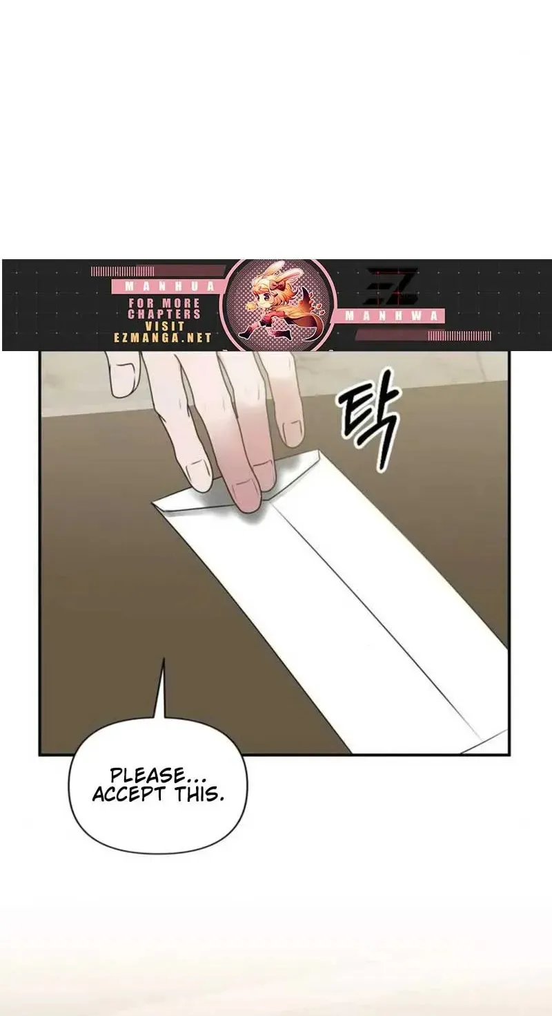 One Day I Found a Husband Chapter 6 page 12 - 