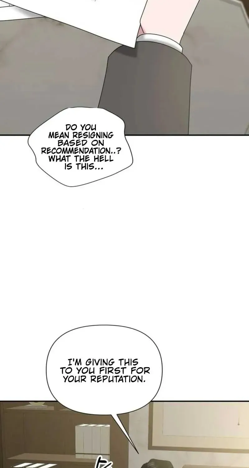 One Day I Found a Husband Chapter 6 page 15 - 