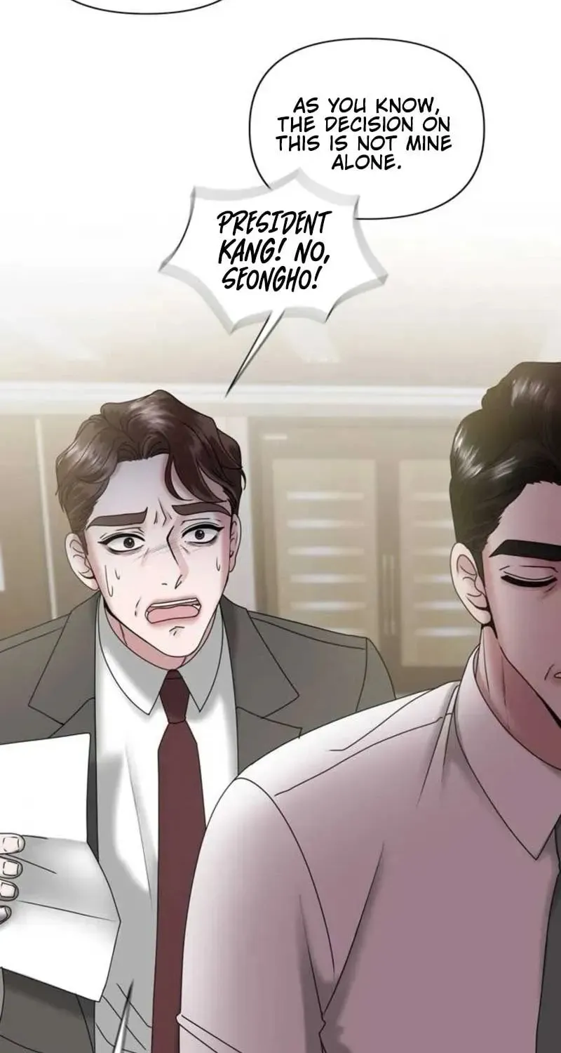 One Day I Found a Husband Chapter 6 page 18 - 