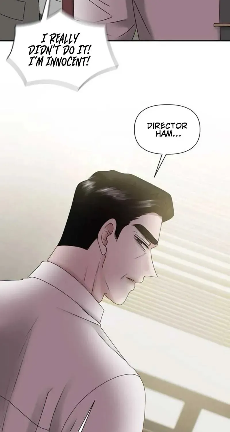 One Day I Found a Husband Chapter 6 page 19 - 