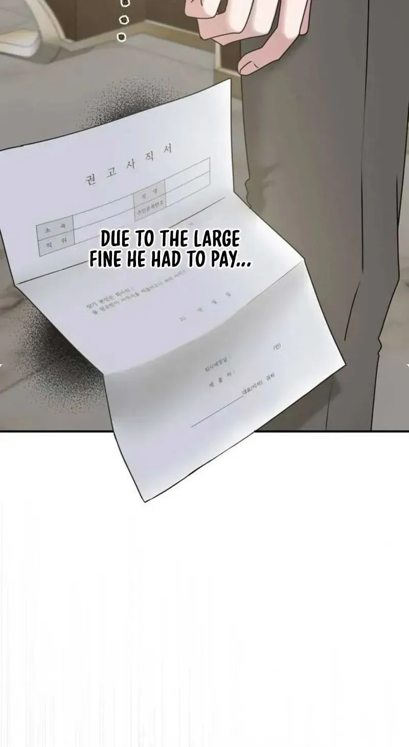 One Day I Found a Husband Chapter 6 page 25 - 