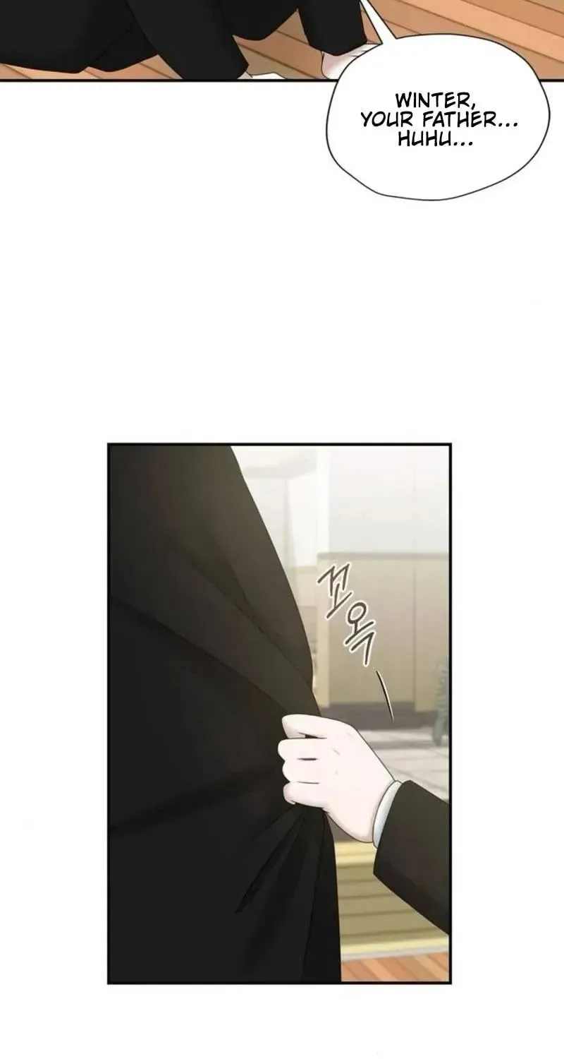 One Day I Found a Husband Chapter 6 page 32 - 