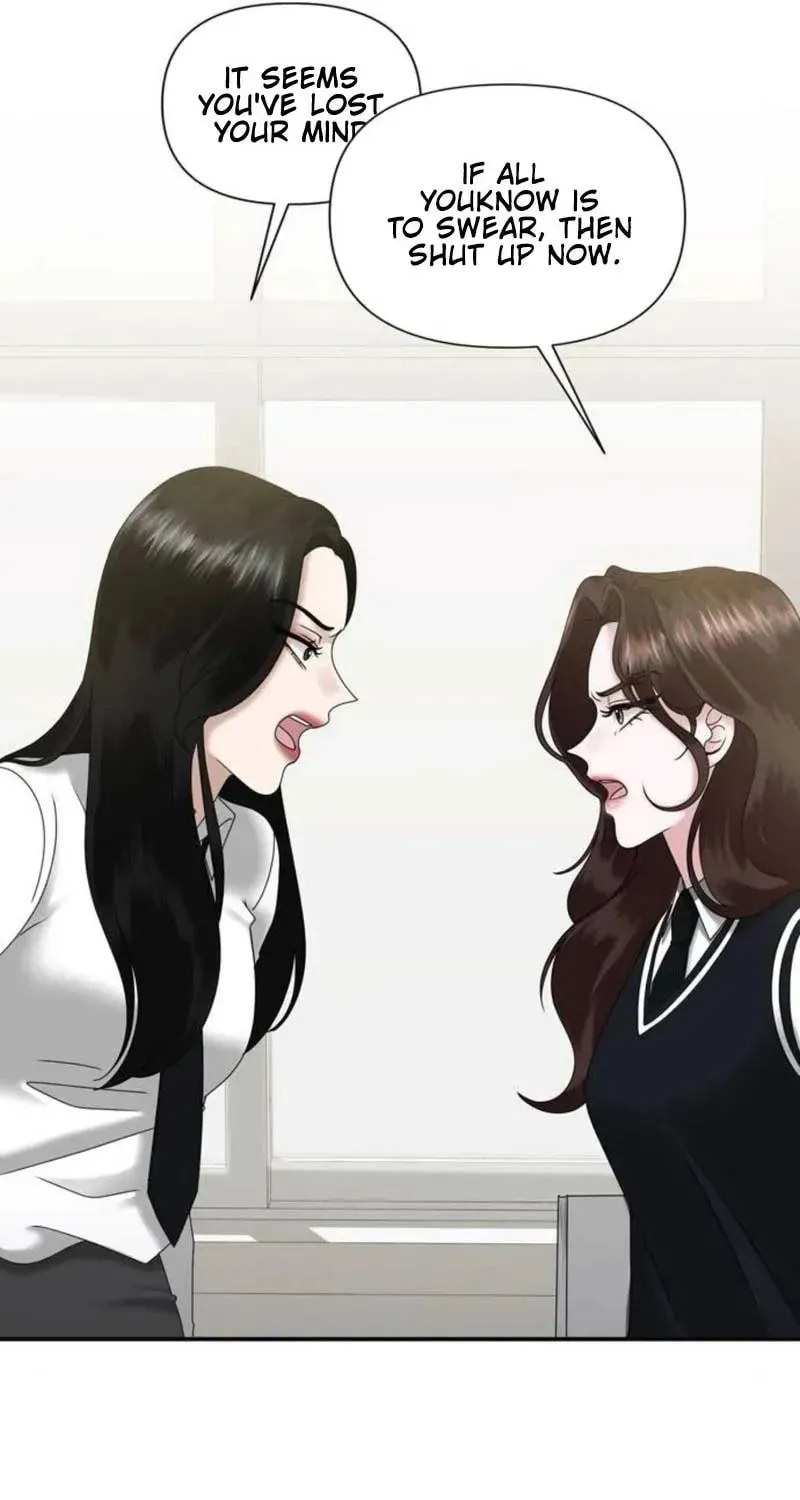 One Day I Found a Husband Chapter 6 page 50 - 
