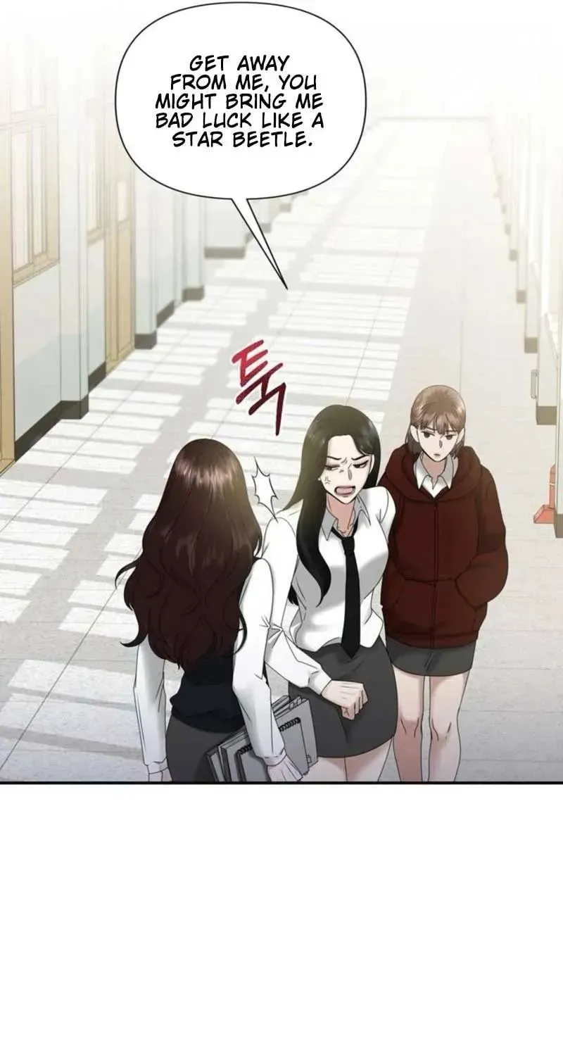 One Day I Found a Husband Chapter 6 page 54 - 