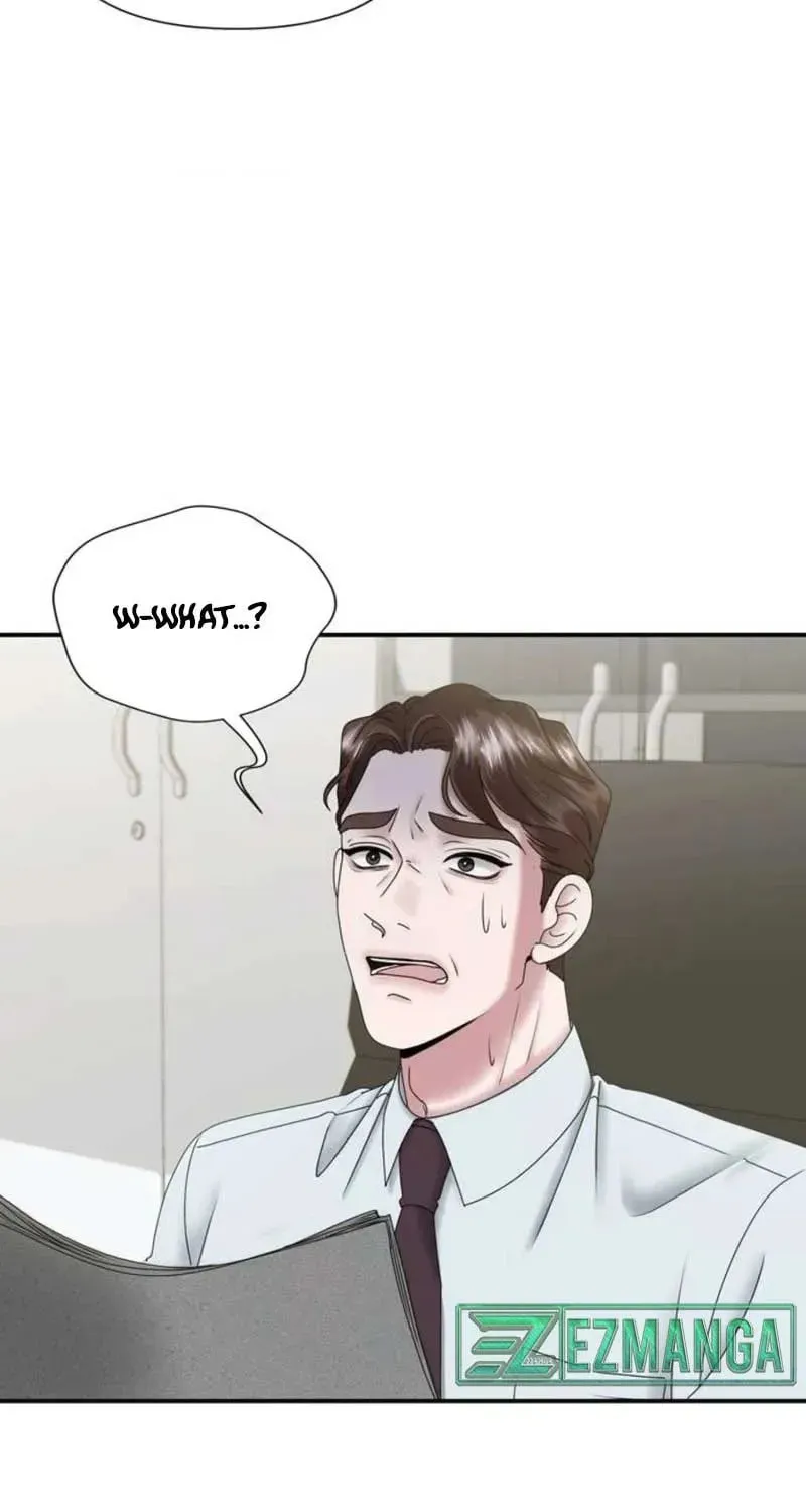 One Day I Found a Husband Chapter 6 page 7 - 
