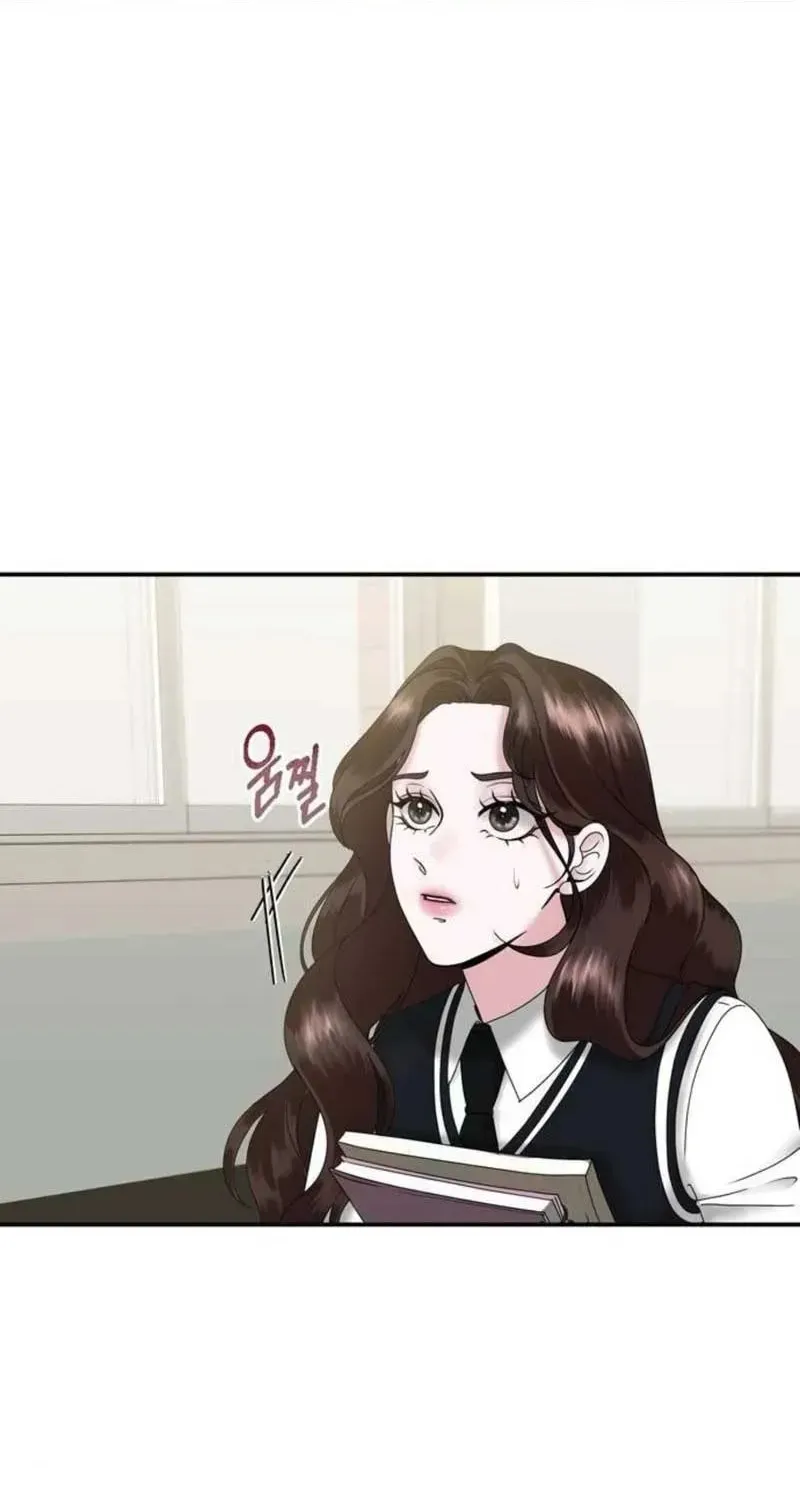 One Day I Found a Husband Chapter 6 page 63 - 