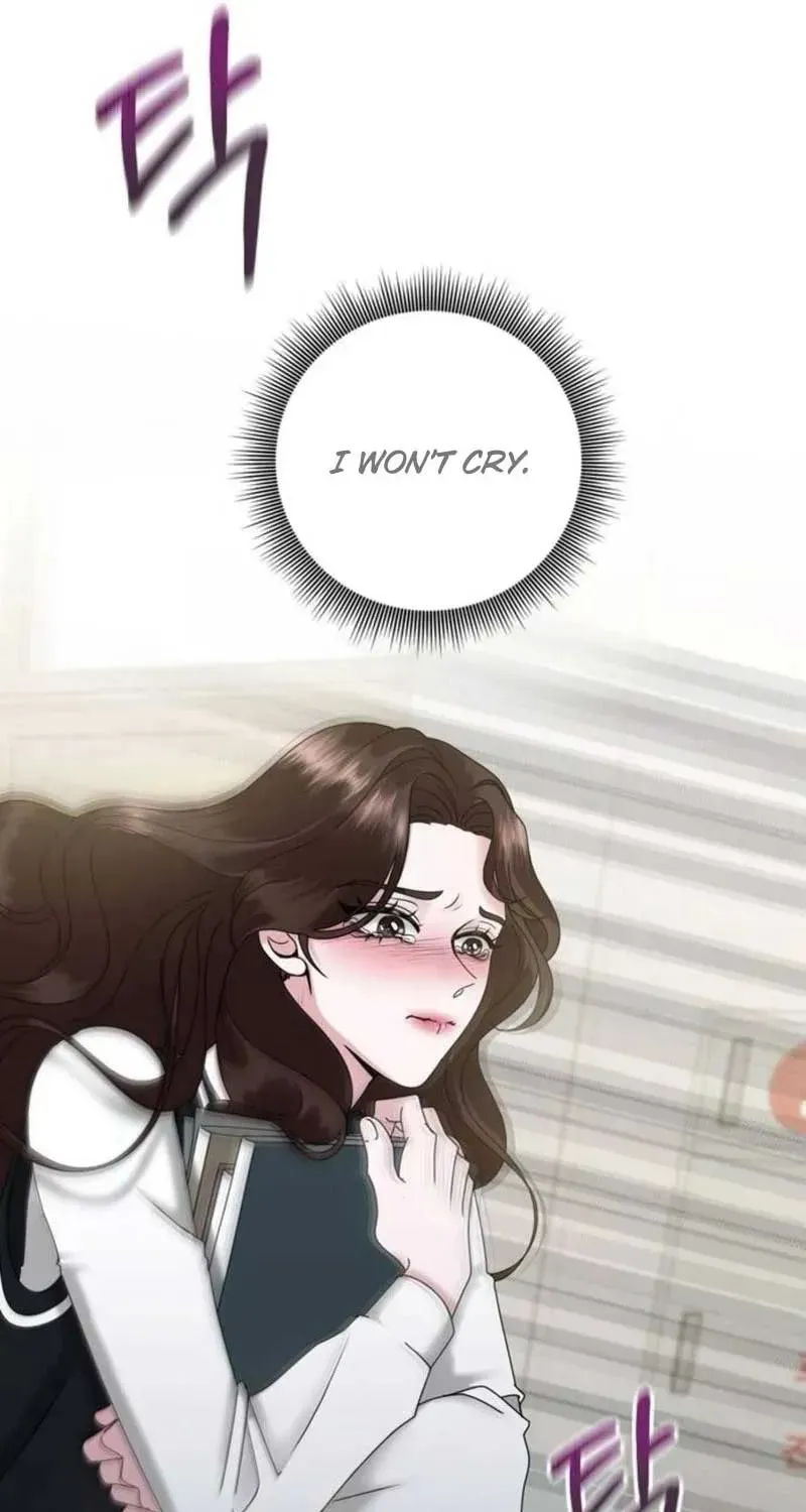 One Day I Found a Husband Chapter 6 page 70 - 