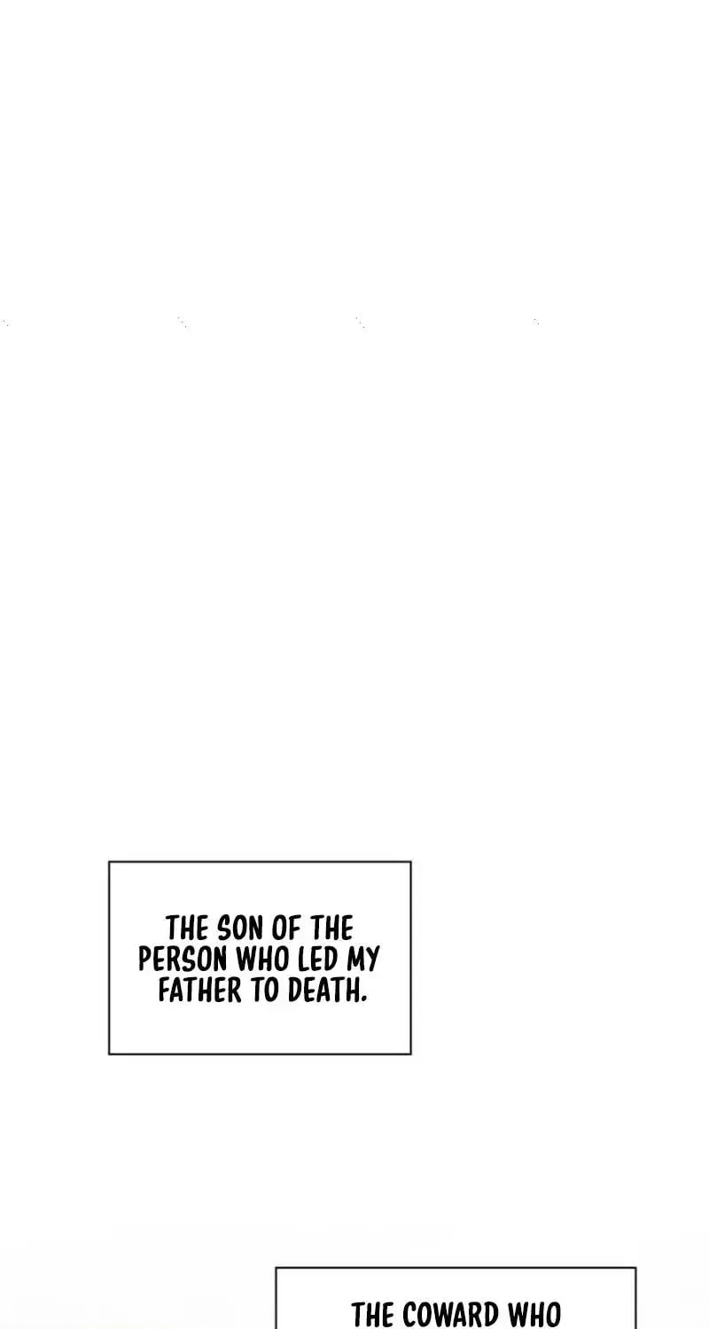 One Day I Found a Husband Chapter 6 page 76 - 