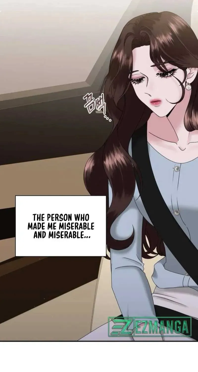 One Day I Found a Husband Chapter 6 page 78 - 