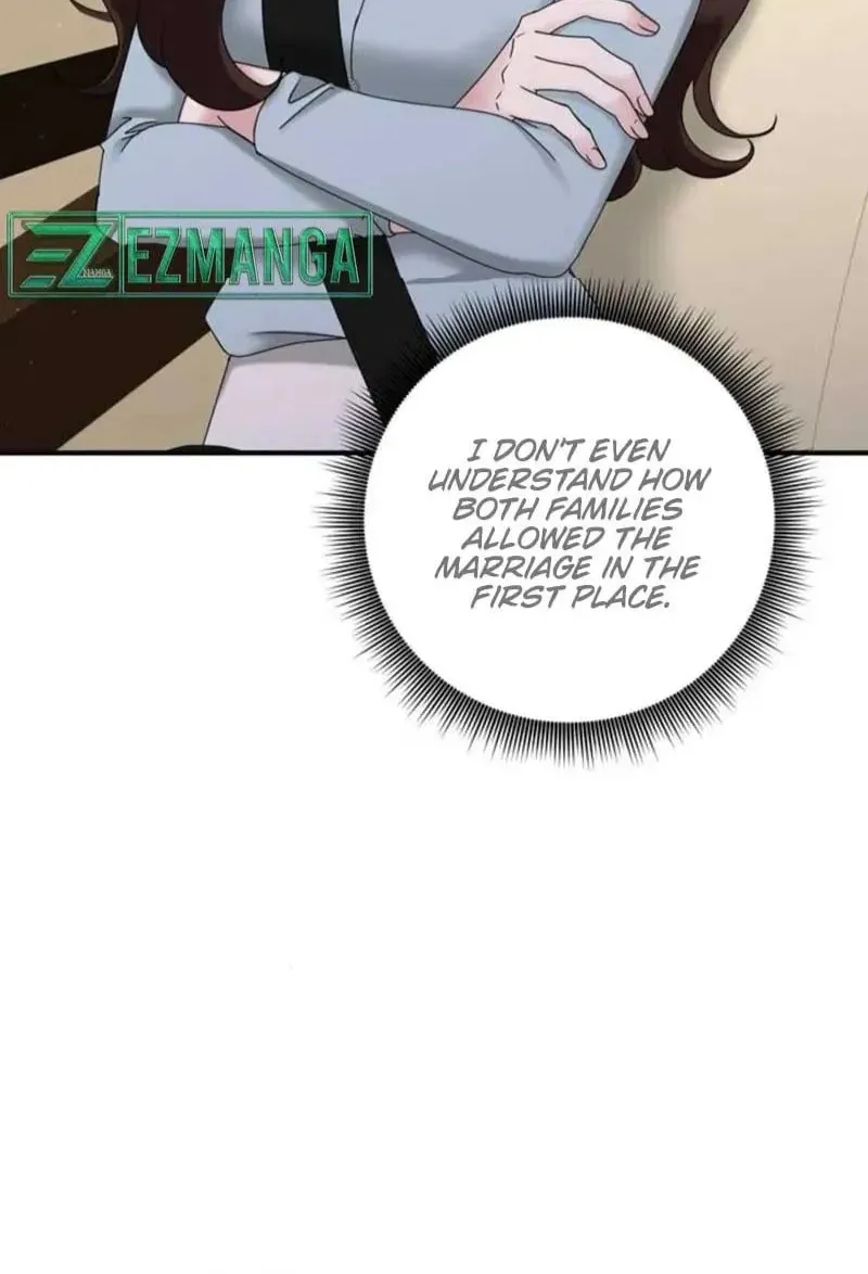 One Day I Found a Husband Chapter 6 page 81 - 