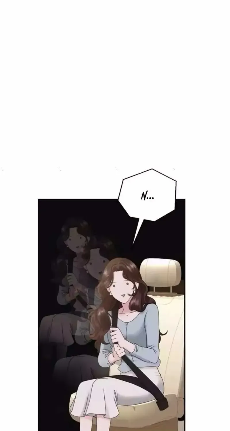 One Day I Found a Husband Chapter 6 page 87 - 