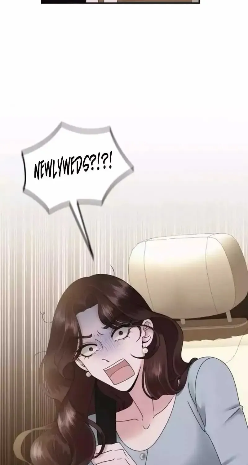 One Day I Found a Husband Chapter 6 page 88 - 