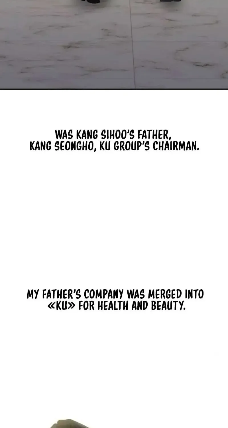 One Day I Found a Husband Chapter 6 page 10 - 