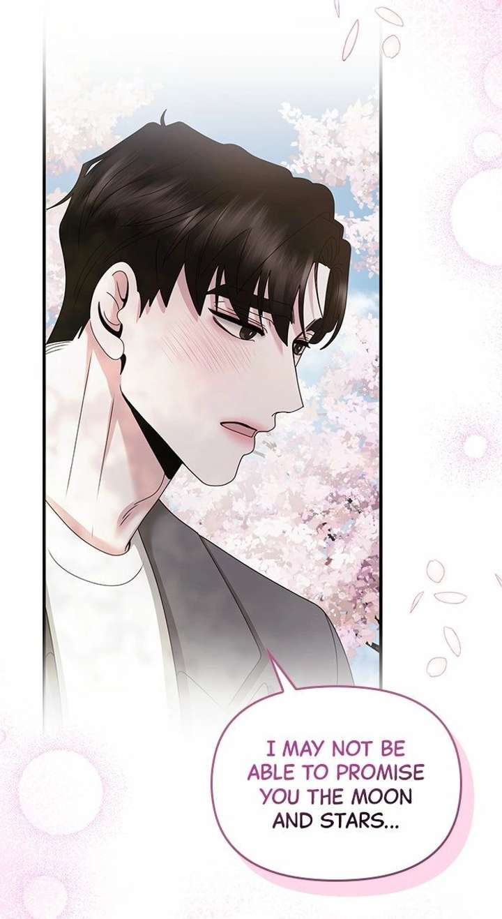 One Day I Found a Husband Chapter 60 page 103 - 