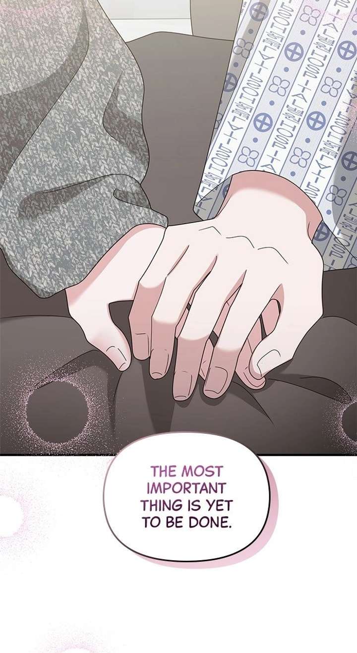 One Day I Found a Husband Chapter 60 page 14 - 