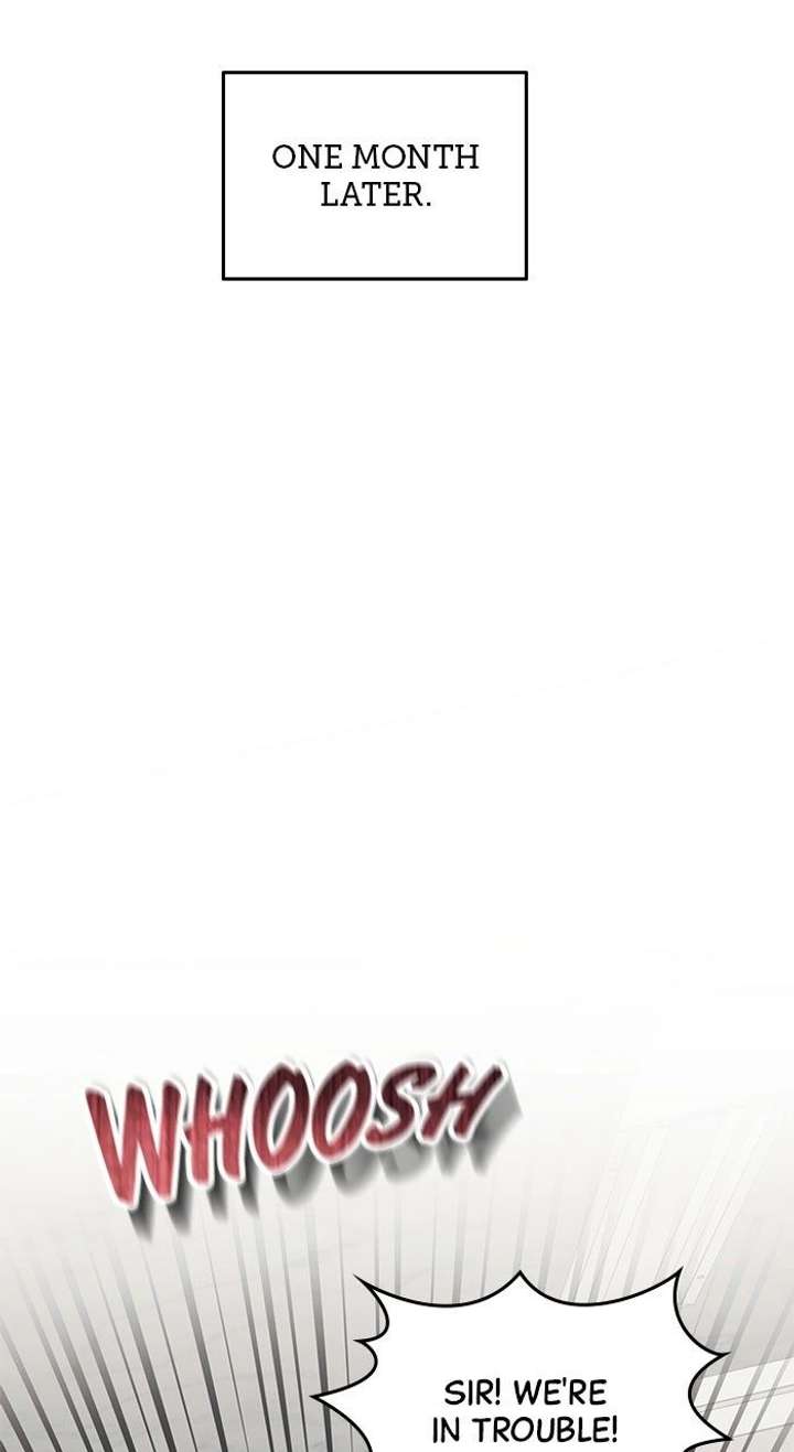 One Day I Found a Husband Chapter 60 page 17 - 