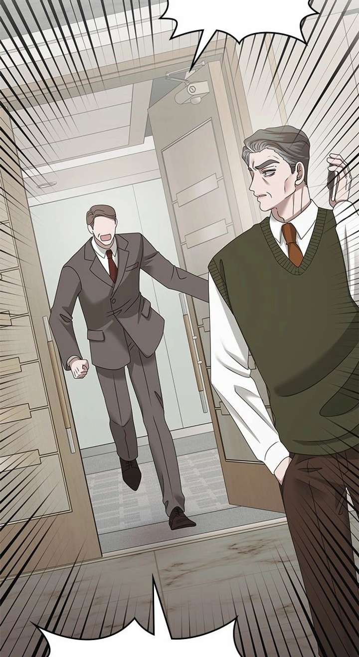 One Day I Found a Husband Chapter 60 page 18 - 