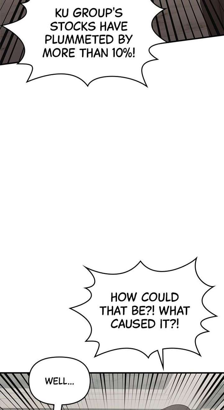 One Day I Found a Husband Chapter 60 page 19 - 