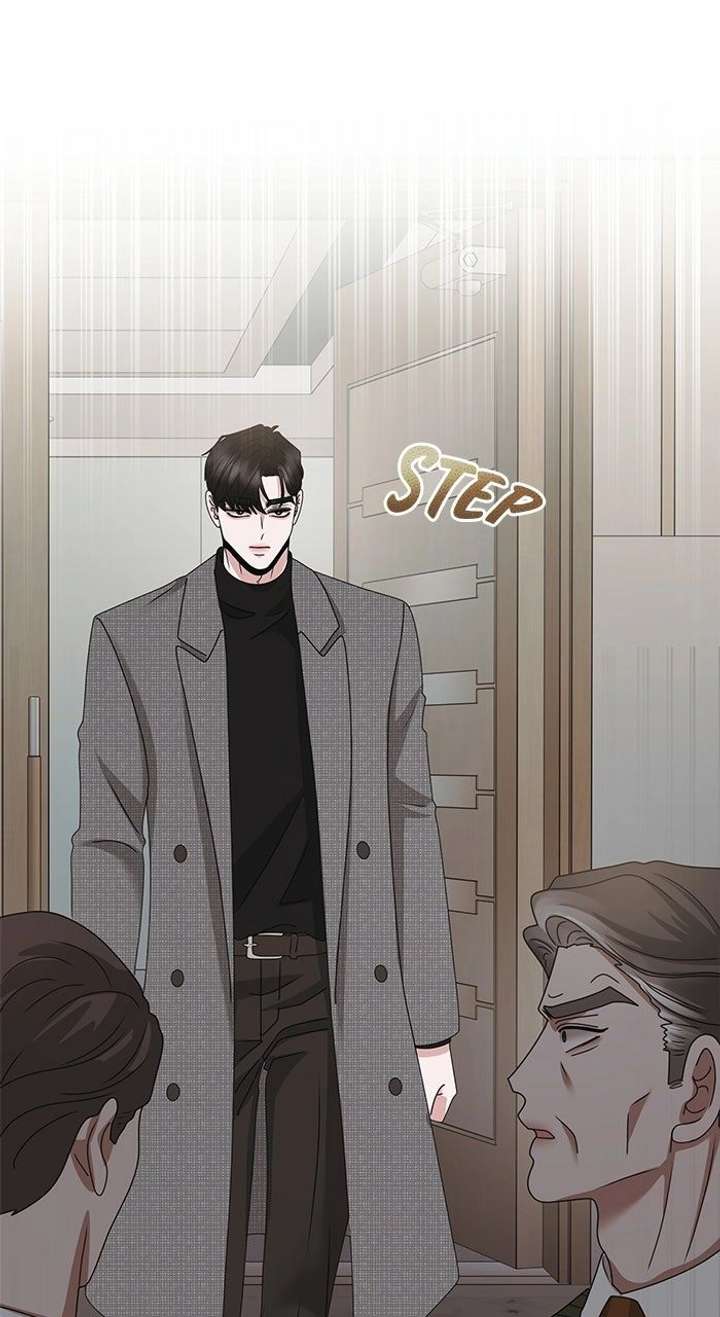 One Day I Found a Husband Chapter 60 page 23 - 