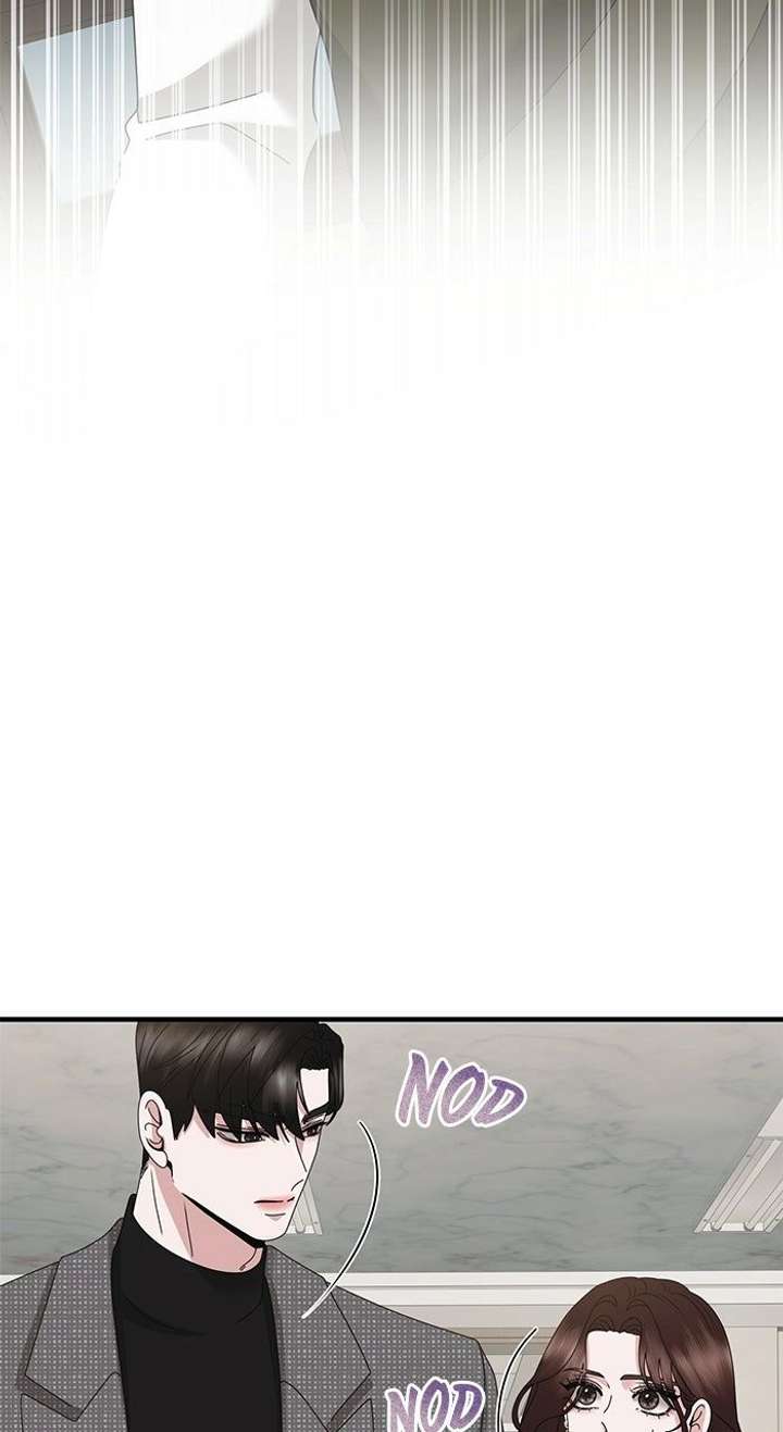 One Day I Found a Husband Chapter 60 page 31 - 