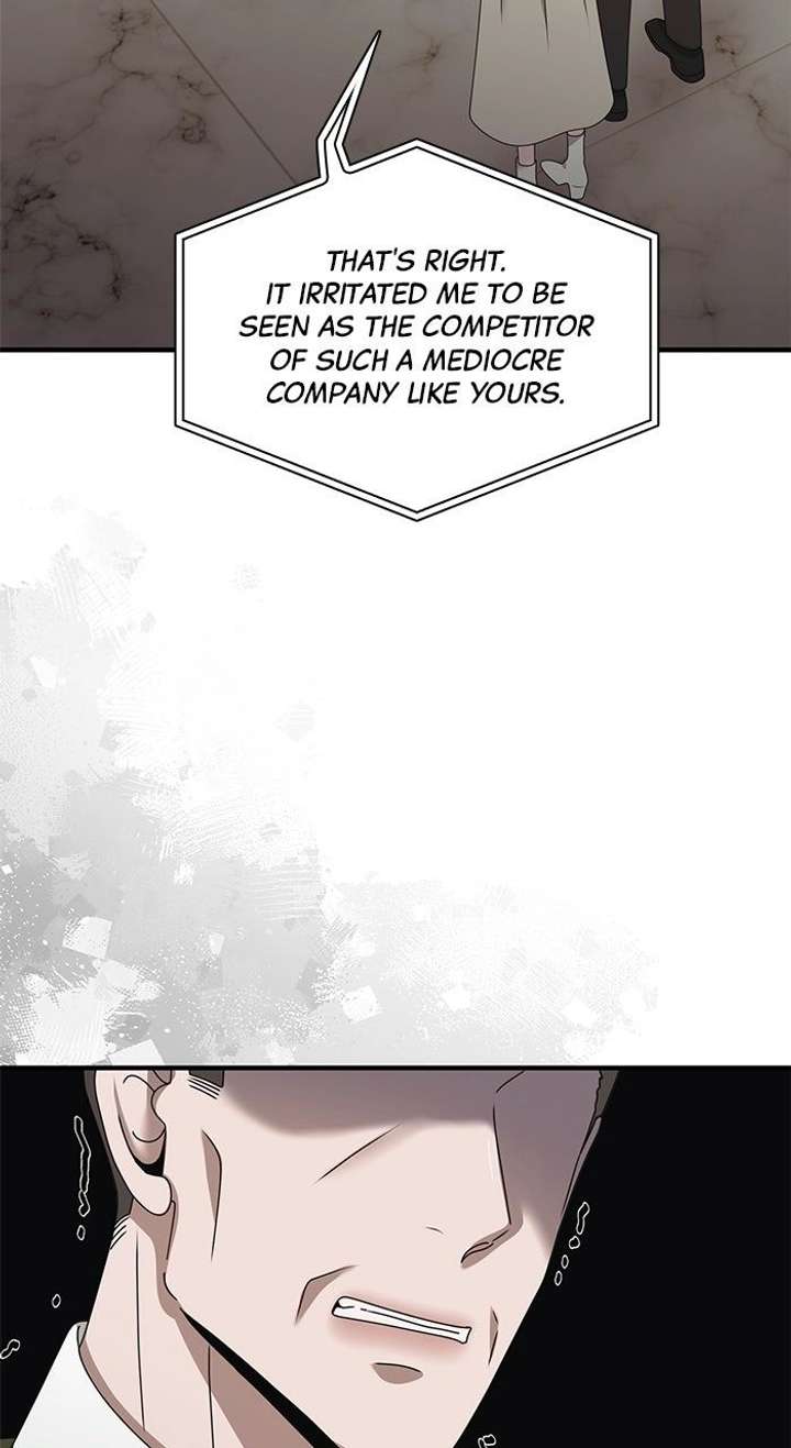 One Day I Found a Husband Chapter 60 page 35 - 