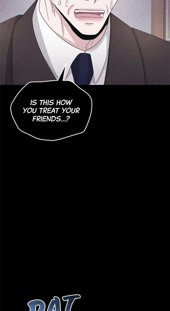 One Day I Found a Husband Chapter 60 page 39 - 