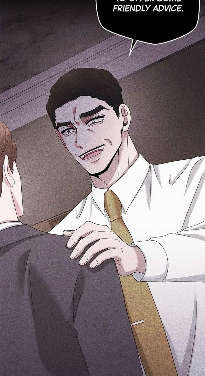 One Day I Found a Husband Chapter 60 page 41 - 