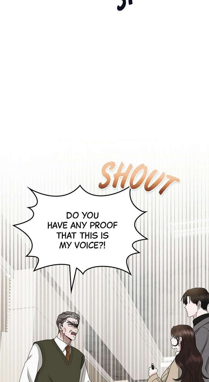 One Day I Found a Husband Chapter 60 page 43 - 