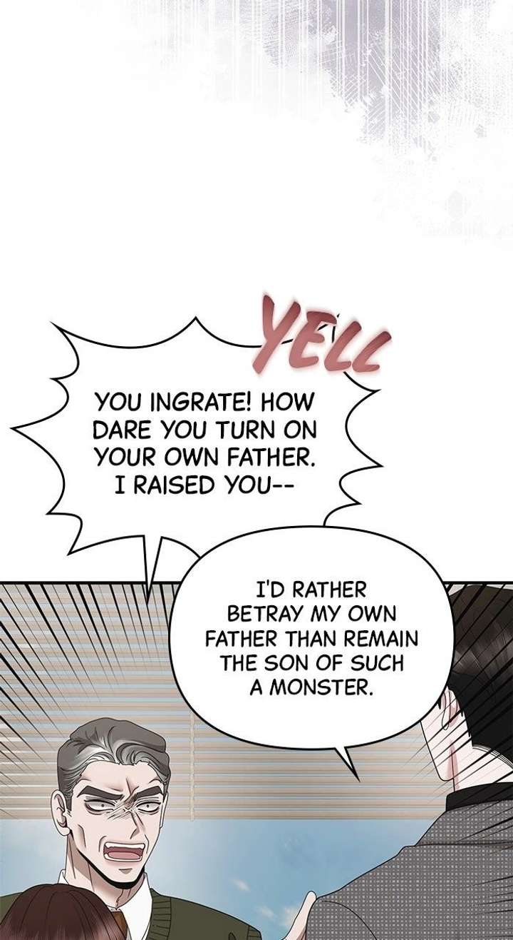 One Day I Found a Husband Chapter 60 page 47 - 