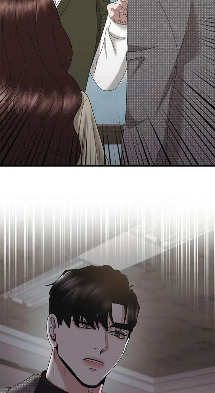 One Day I Found a Husband Chapter 60 page 48 - 