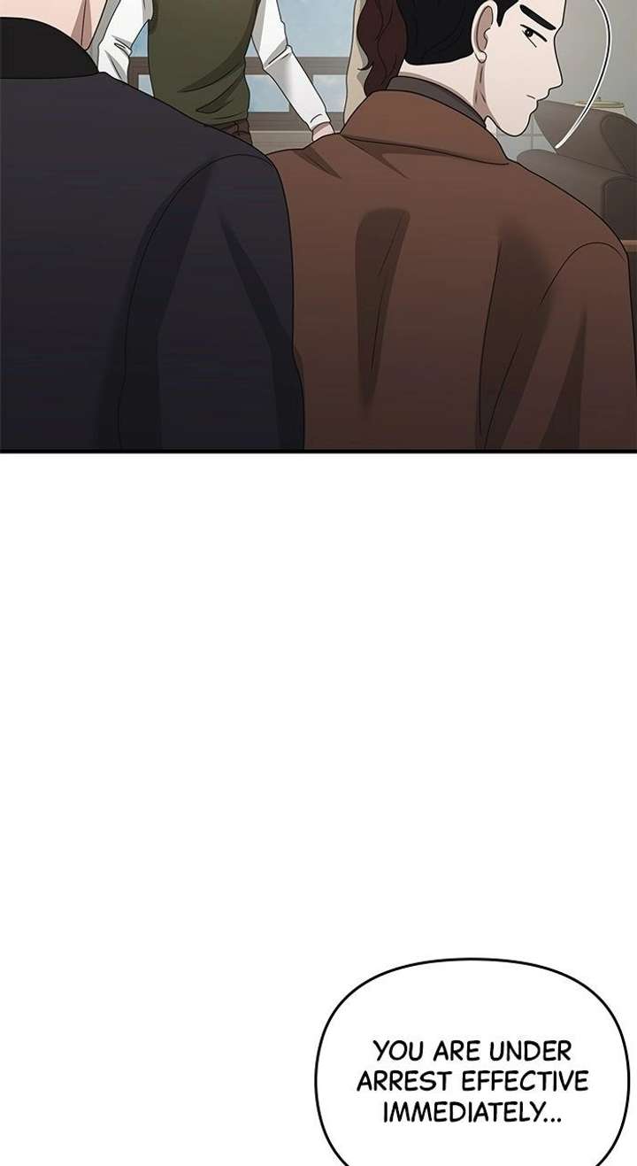 One Day I Found a Husband Chapter 60 page 52 - 