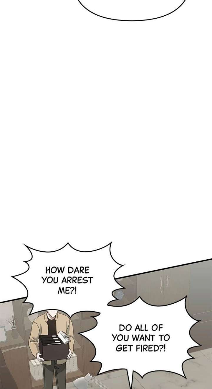 One Day I Found a Husband Chapter 60 page 54 - 