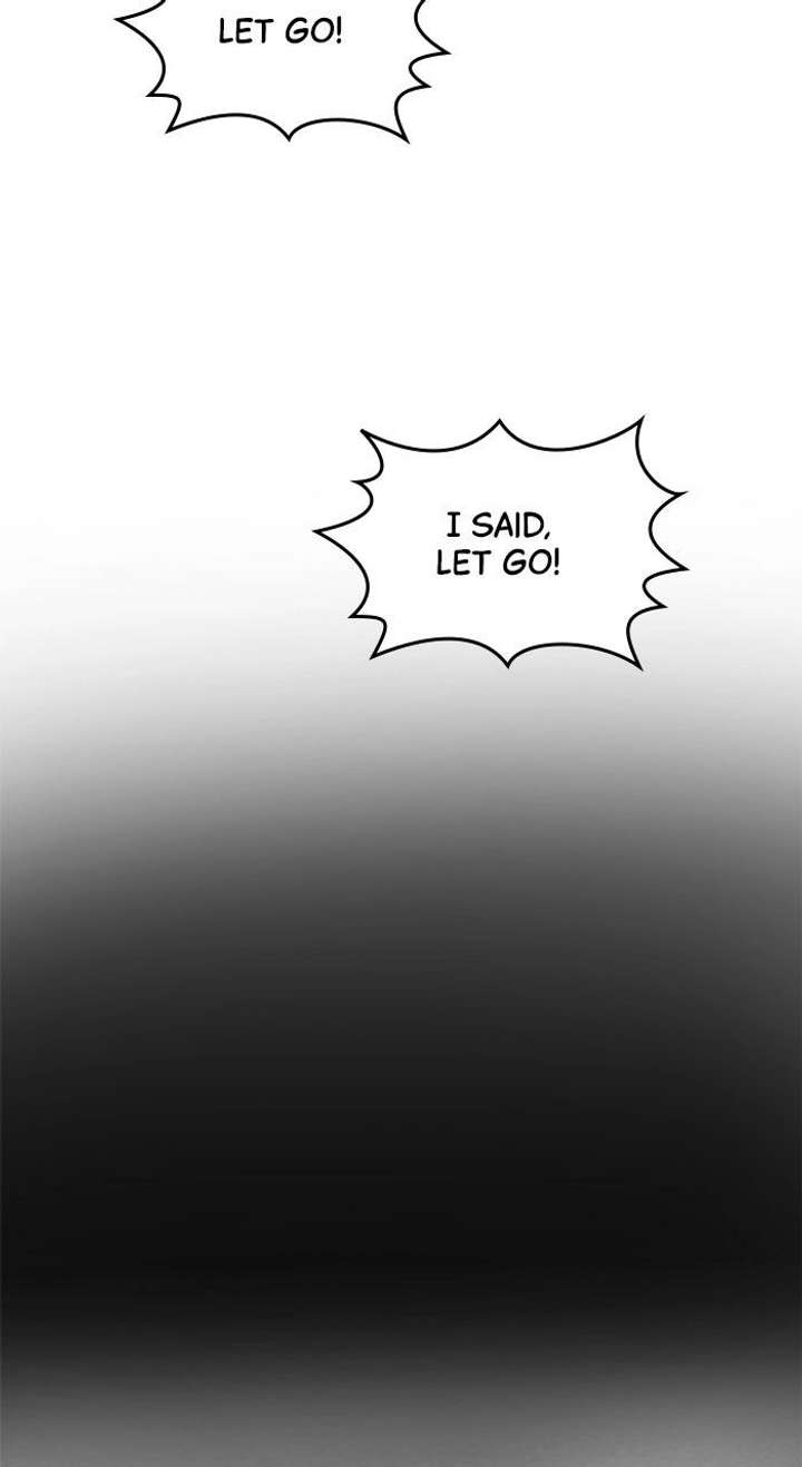 One Day I Found a Husband Chapter 60 page 56 - 