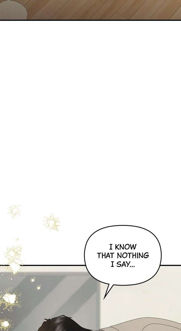 One Day I Found a Husband Chapter 60 page 61 - 