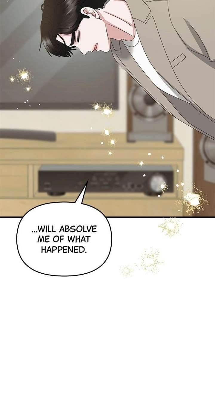 One Day I Found a Husband Chapter 60 page 62 - 