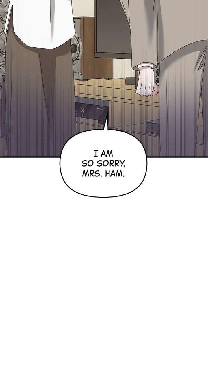 One Day I Found a Husband Chapter 60 page 64 - 