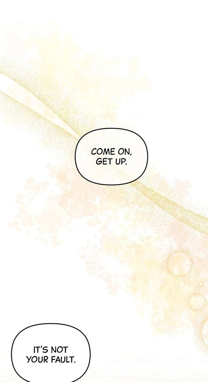 One Day I Found a Husband Chapter 60 page 66 - 