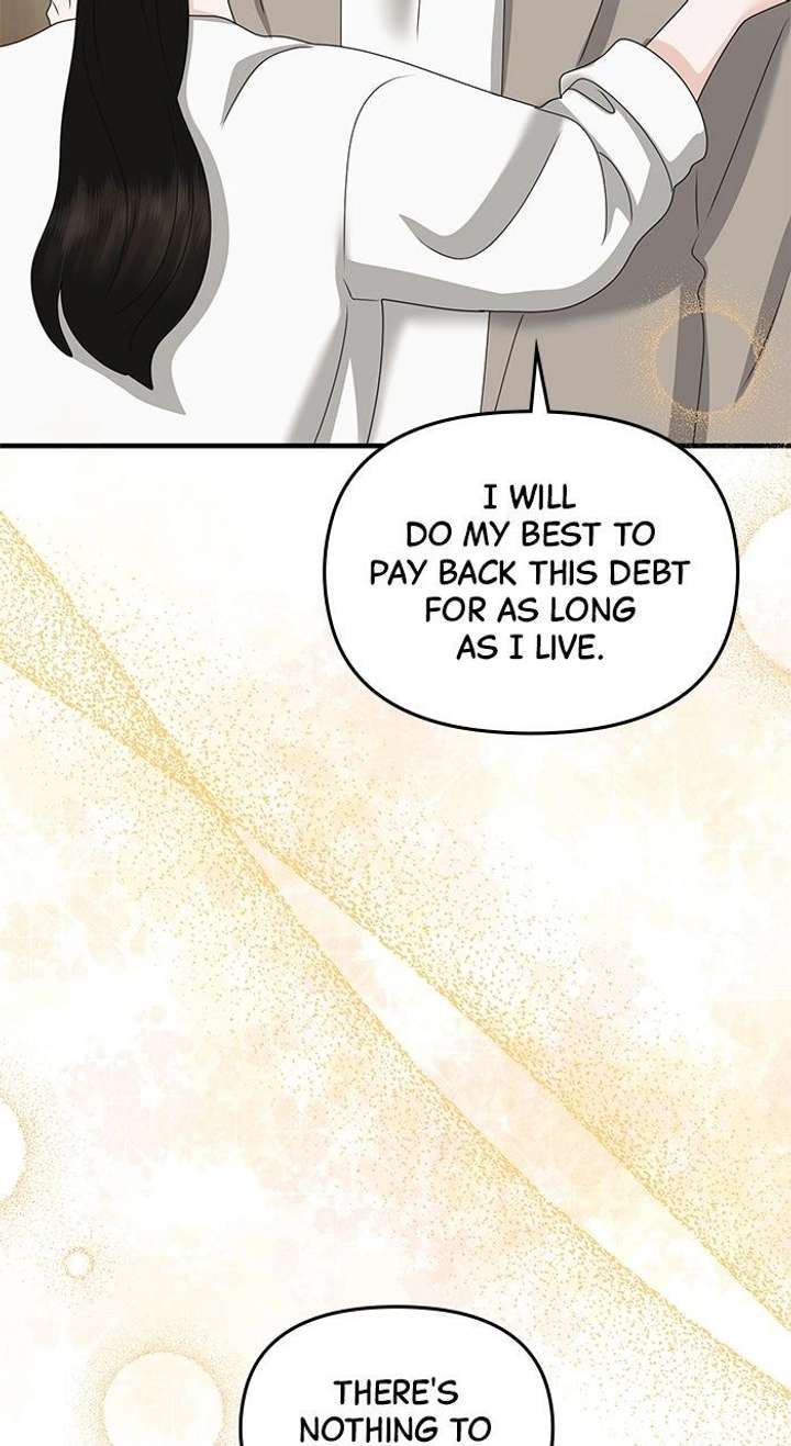 One Day I Found a Husband Chapter 60 page 69 - 
