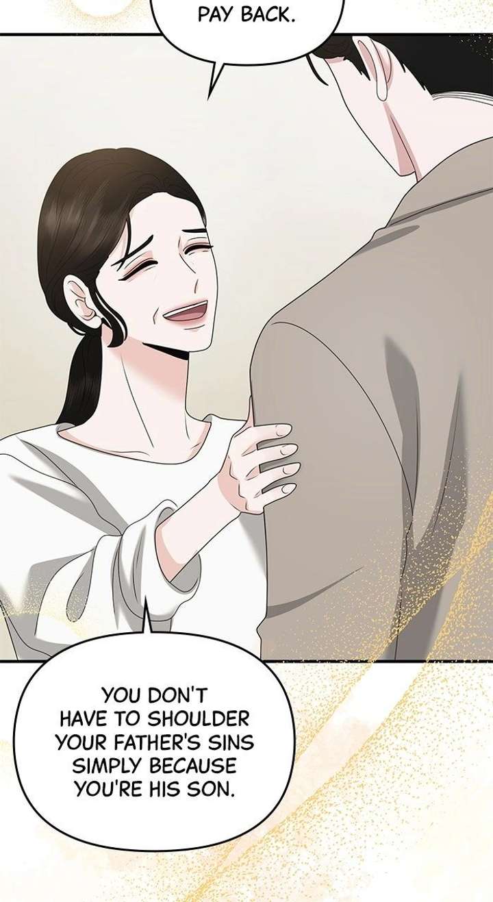 One Day I Found a Husband Chapter 60 page 70 - 