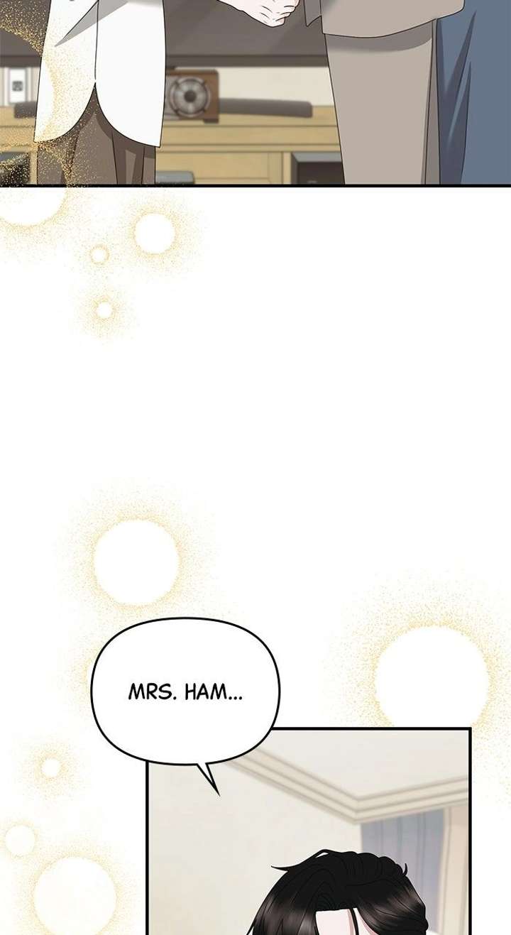 One Day I Found a Husband Chapter 60 page 72 - 