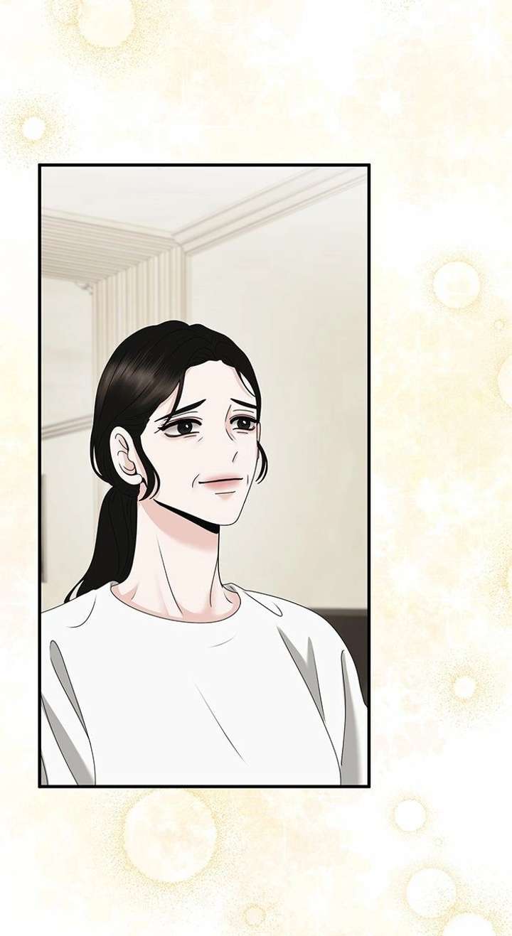 One Day I Found a Husband Chapter 60 page 74 - 