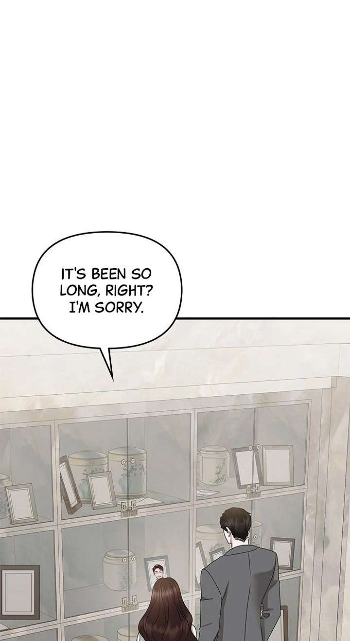 One Day I Found a Husband Chapter 60 page 80 - 
