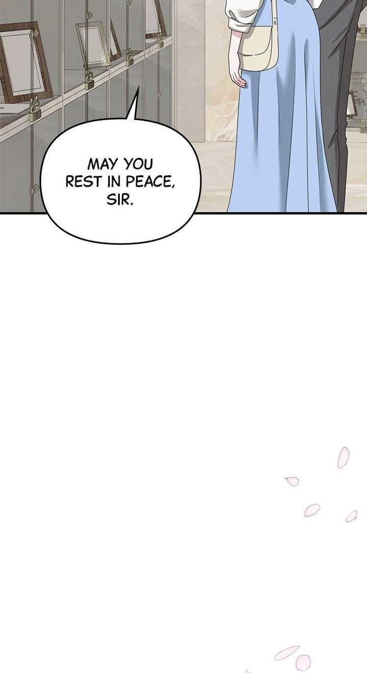One Day I Found a Husband Chapter 60 page 87 - 