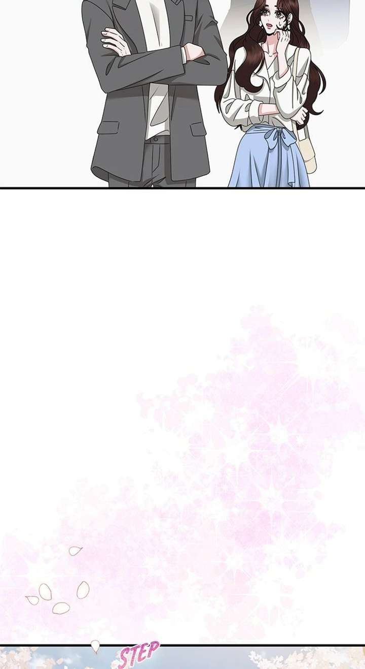 One Day I Found a Husband Chapter 60 page 93 - 