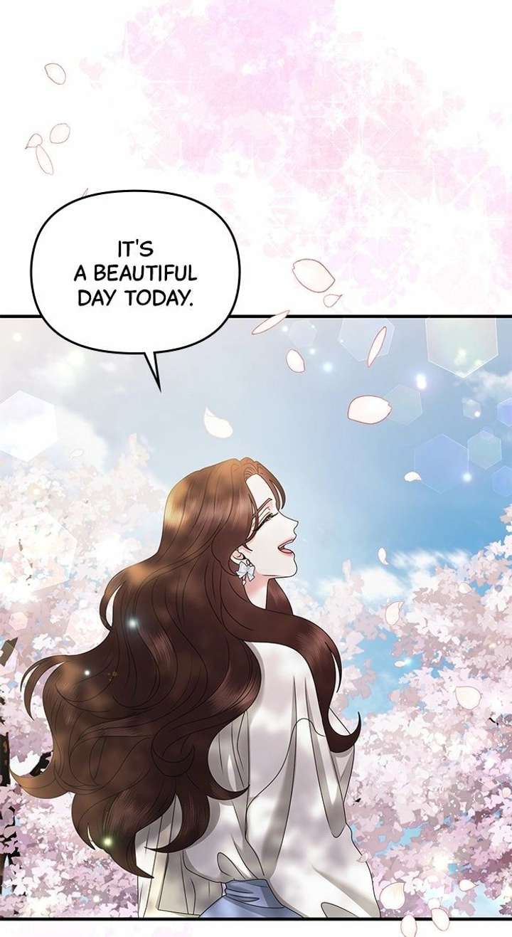 One Day I Found a Husband Chapter 60 page 95 - 