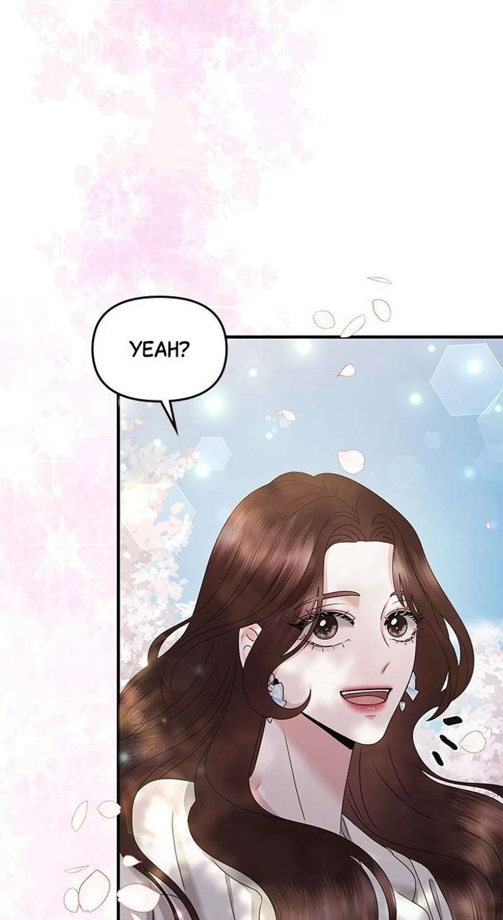 One Day I Found a Husband Chapter 60 page 98 - 